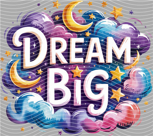 Best selling design-CX 1460